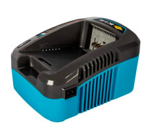 Зарядное устройство BlueTech BC 5-40 (5А, время заряда 30/60/90 мин, 40В) DDE 909-358