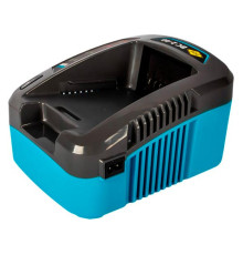 Зарядное устройство BlueTech BC 2-40 (2А, время заряда 70/135/200 мин, 40В) DDE 909-341