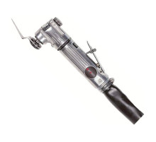 Пневмонож для срезки стекол Byemax BM-518