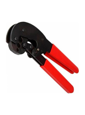 Обжимной инструмент Amatek At-336 7000820