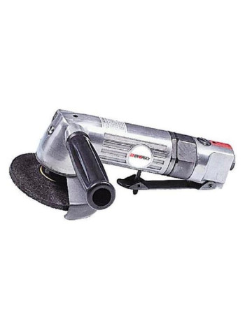 Угловая пневмошлифмашина Byemax BM-6195