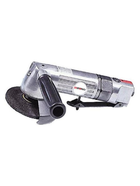 Угловая пневмошлифмашина Byemax BM-6195