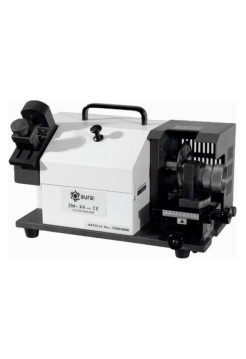 Отрезной станок для инструмента AURA TOOLS zm-x4 72504000