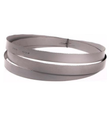 Полотно ленточное ECO М42 2360х27х0.9 мм, 5/8TPI AURA TOOLS 42723600508C