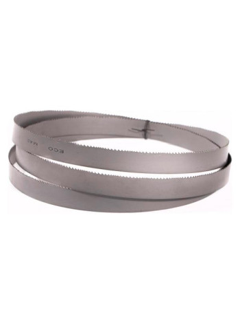 Полотно ленточное ECO M42 13 мм, 0.65 мм, 1640 мм, 14/18TPI AURA TOOLS 41316401418C