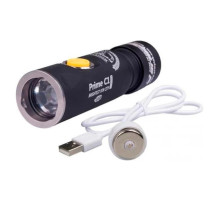 Фонарь Armytek Prime C1 Pro Теплый F07901W