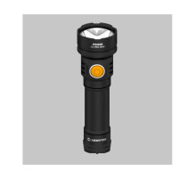 Фонарь Armytek Prime C2 Pro Max Теплый F08601W