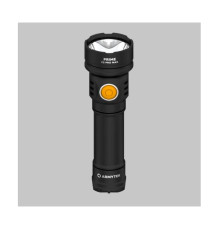 Фонарь Armytek Prime C2 Pro Max Теплый F08601W