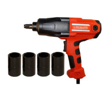 Ударный гайковерт Felisatti ГУ-330/450 249.5.0.10