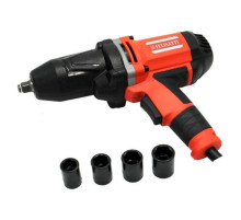 Ударный гайковерт Felisatti ГУ-550 259.5.0.10