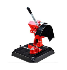 Стойка для УШМ 180/230 мм Felisatti 074.5.0.00
