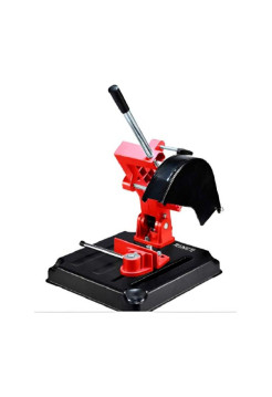 Стойка для УШМ 180/230 мм Felisatti 074.5.0.00