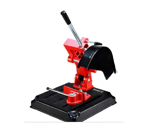 Стойка для УШМ 180/230 мм Felisatti 074.5.0.00