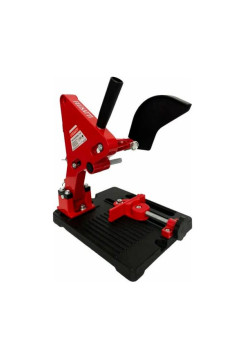 Стойка для УШМ 115/125 мм Felisatti 073.5.0.00