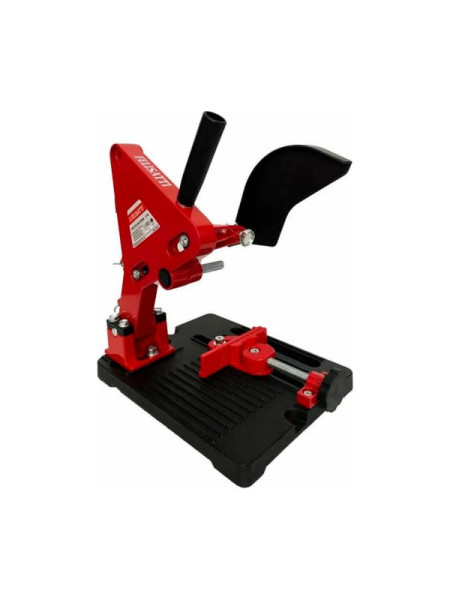 Стойка для УШМ 115/125 мм Felisatti 073.5.0.00