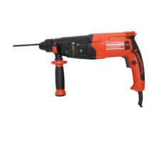 Перфоратор Felisatti П-30/900ЭР SDS plus, кейс 486.5.0.10