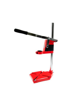 Стойка для дрели Felisatti 071.5.0.00