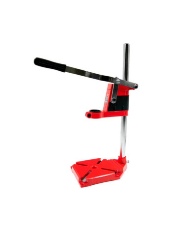 Стойка для дрели Felisatti 071.5.0.00