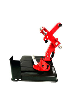 Стойка для УШМ 180/230 мм Felisatti 075.5.0.00