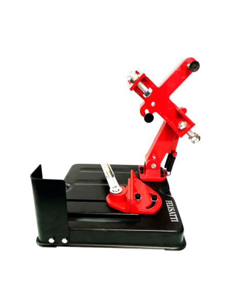 Стойка для УШМ 180/230 мм Felisatti 075.5.0.00