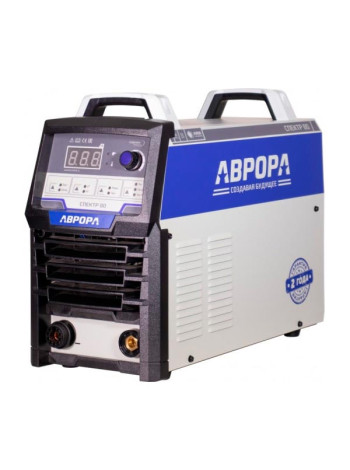 Аппарат плазменной резки Aurora Спектр 80 35841