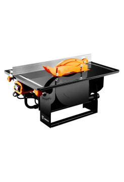 Распиловочный станок DEKO DTS-1000 065-1218