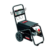 Мойка высокого давления Elitech HPW 3500 204595