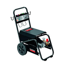 Мойка высокого давления Elitech HPW 3500 204595