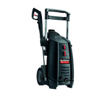 Мойка высокого давления Elitech HPW 3000IF 204772