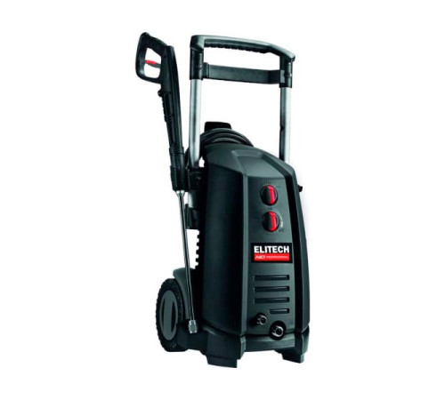 Мойка высокого давления Elitech HPW 3000IF 204772