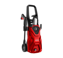 Мойка высокого давления Elitech М 1600РП 204589