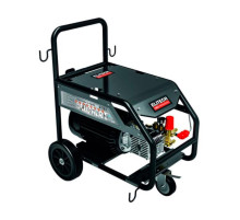 Мойка высокого давления Elitech HPW 7500 204596