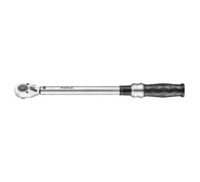 Динамометрический ключ FORCE 3/4" 100-600 Нм 6476600J