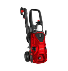 Мойка высокого давления Elitech М 1900РК 204590