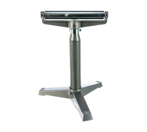 Роликовая опора Jet HRS 52000140