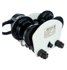 Электрокаретка для тали WRT-2000 JET 107004