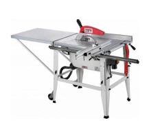 Строительная циркулярная пила JET JTS-315SP 10000910SM