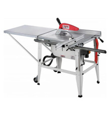 Строительная циркулярная пила JET JTS-315SP 10000910SM