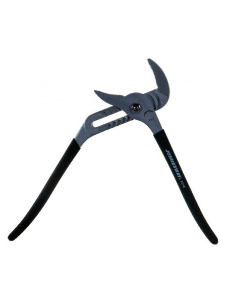 Переставные клещи Jonnesway P2716