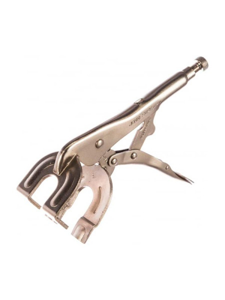 Сварочный зажим Jonnesway P38M11A