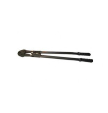 Кусачки для шурупов, проволоки и кабеля 3 в 1, 30" Jonnesway P4330