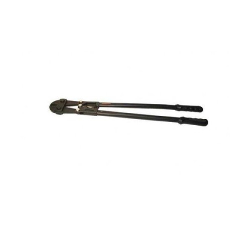 Кусачки для шурупов, проволоки и кабеля 3 в 1, 30" Jonnesway P4330