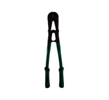 Угловые болторезы Jonnesway P6418