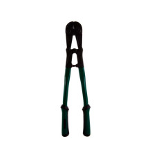 Угловые болторезы Jonnesway P6418