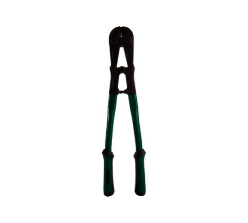 Угловые болторезы Jonnesway P6418