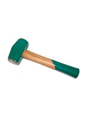 Кувалда Jonnesway M21040