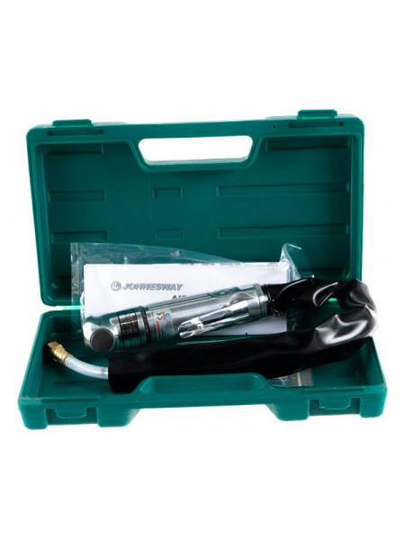 Пневматический нож Jonnesway JAT-6441K Пневматический нож Jonnesway JAT-6441K