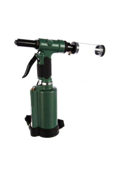 Гидропневматический заклепочник 3,2-6,4 мм Jonnesway JAT-0115V