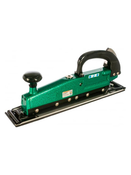 Пневматическая шлифмашина Jonnesway JAS-6531