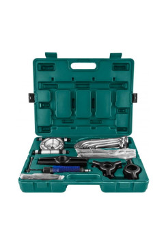 Универсальный гидравлический съемник Jonnesway AE310002